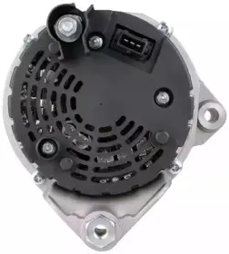 powermax-89213565